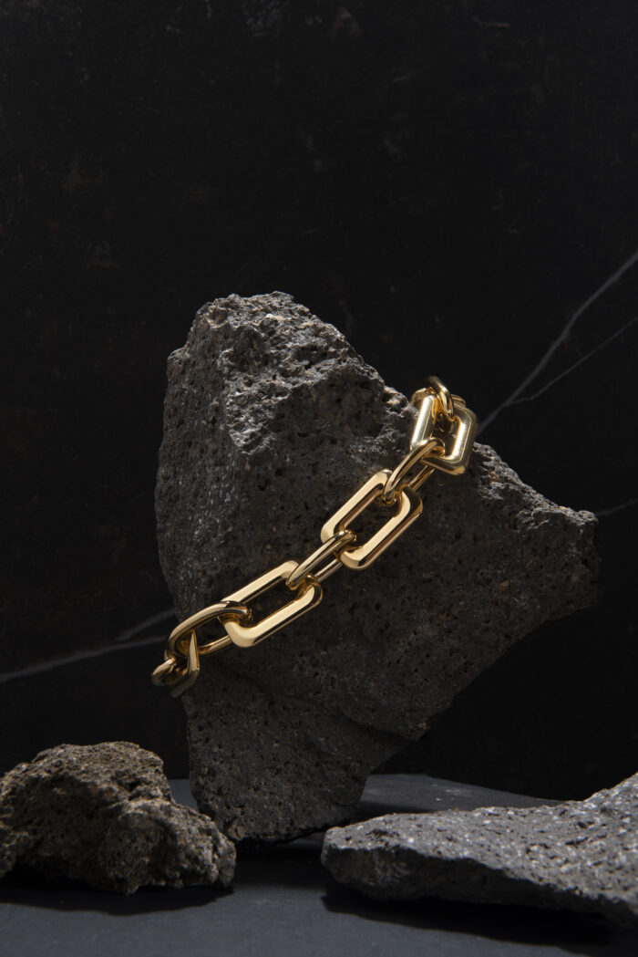 Henectus tincidunt - Image 1